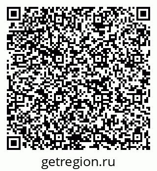 79260771068