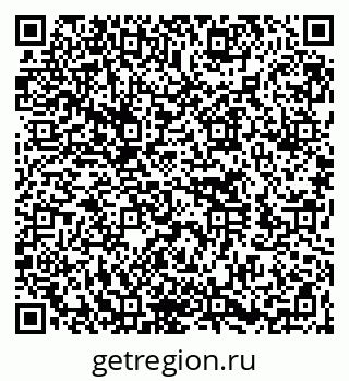 79260771069
