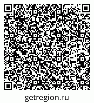 79260771070