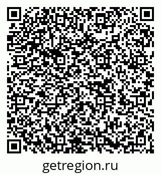 79260771078