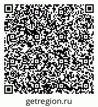 79260771079