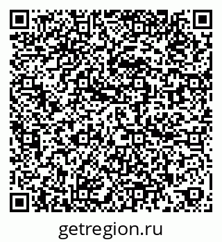 79260771081