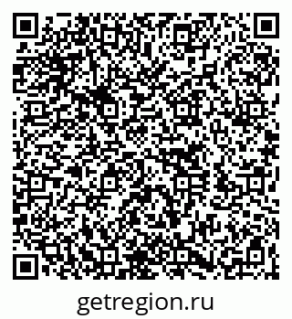 79260771083