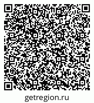 79260771084