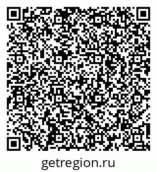 79260771085