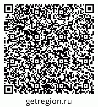 79260771089