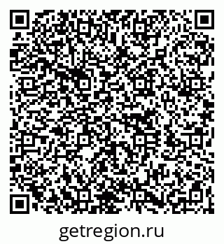 79260771091