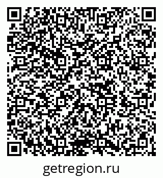 79260771094