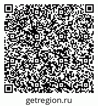 79260771098