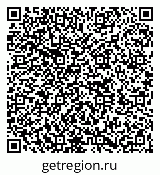 79260771099