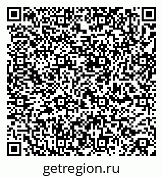 79260771100