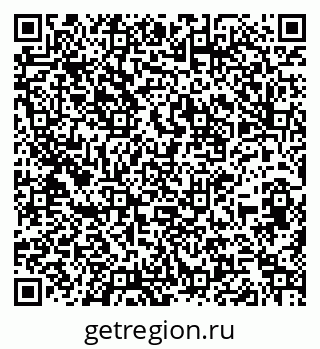 79260771101