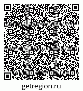 79260771104