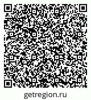 79260771106