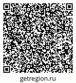 79260771107