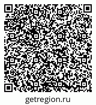79260771108