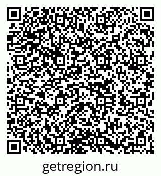 79260771110