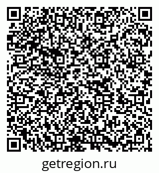 79260771115