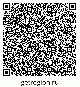 79260771116