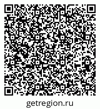 79260771120