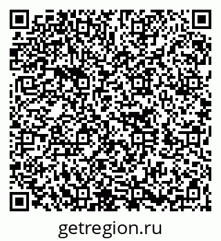 79260771121