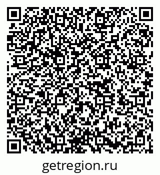 79260771124