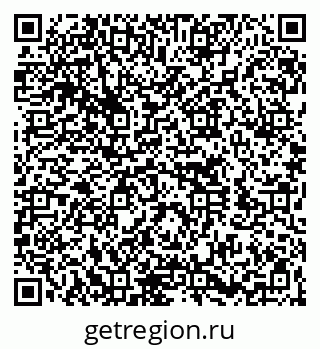 79260771127