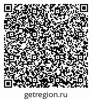 79260771129