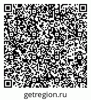79260771130