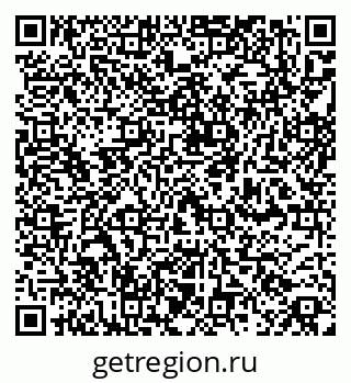 79260771131