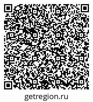 79260771133