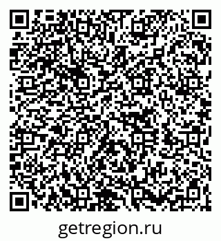 79260771134