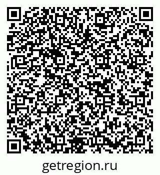 79260771135