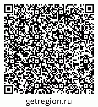 79260771139