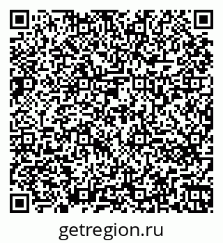 79260771140