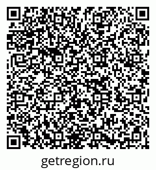 79260771141