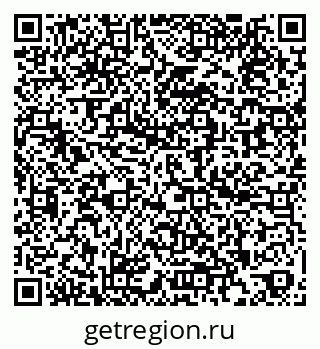 79260771145