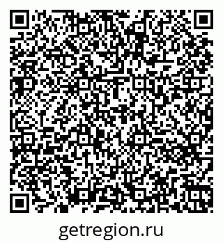 79260771147