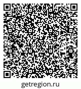 79260771148