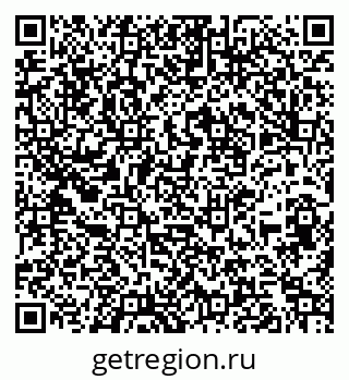 79260771151