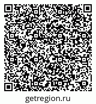 79260771152