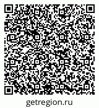 79260771153