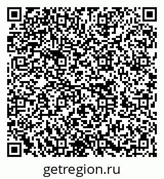 79260771155