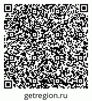 79260771157