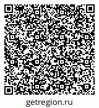 79260771159