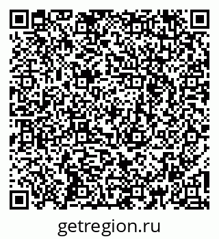 79260771161