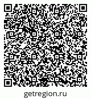 79260771164