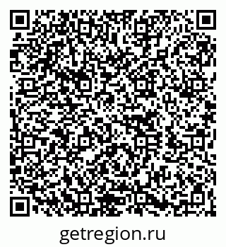 79260771165