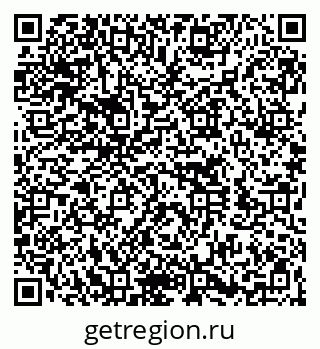 79260771167