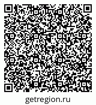 79260771169